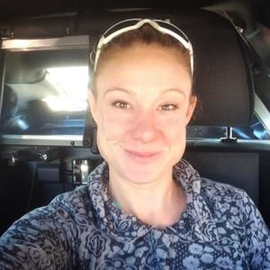 Meet your Posher, Aimee